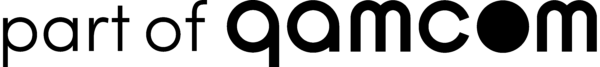 part-of-qamcom_logotype_black_RGB-600×67