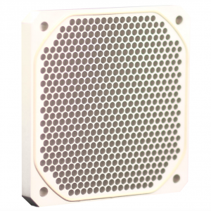 RI 4901 EMI Ventilation Panel | Ranatec RI 4901 EMI Ventilation Panel | Ranatec