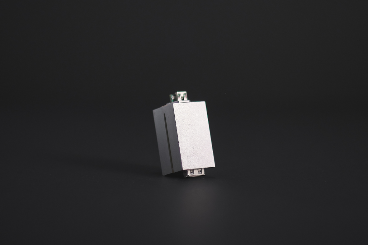 Feedthrough Filter RI 4188 - Image 2