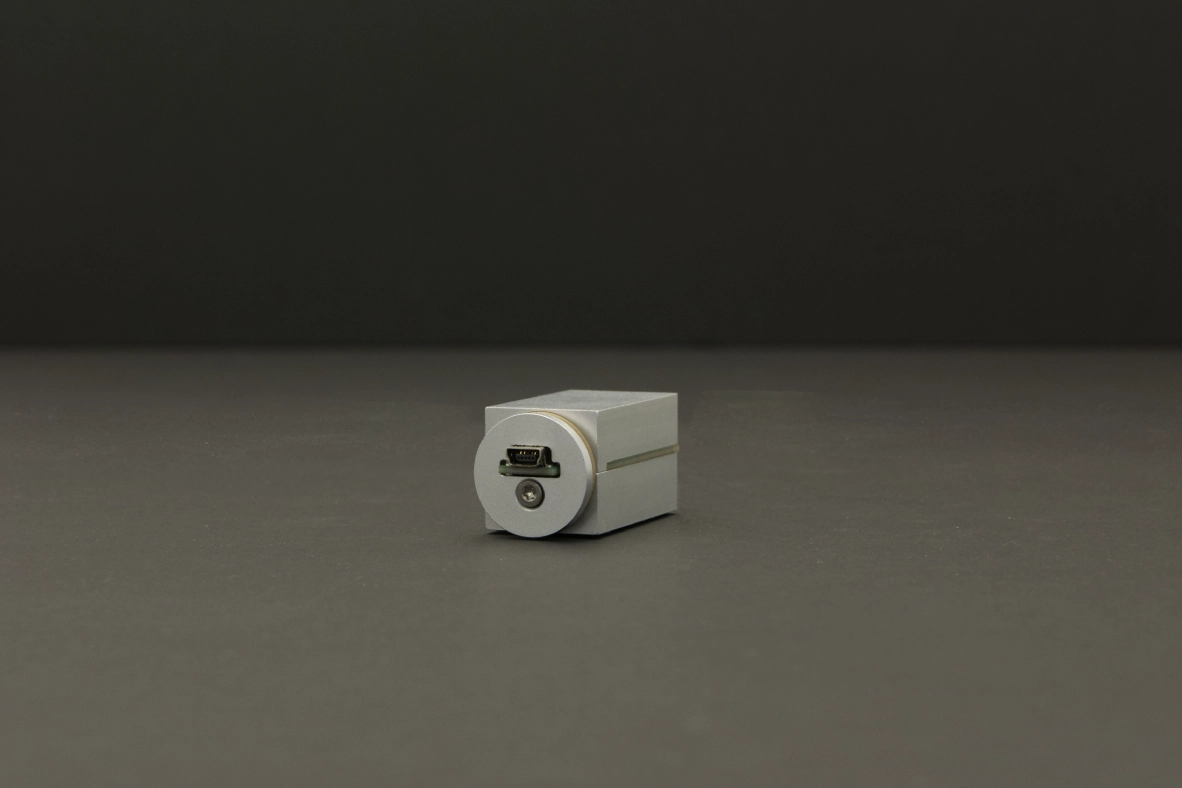Feedthrough Filter RI 4188 - Image 3