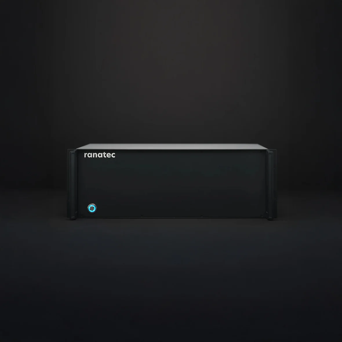 Tunable Notch Filter used for all existing mobile bands | Ranatec
